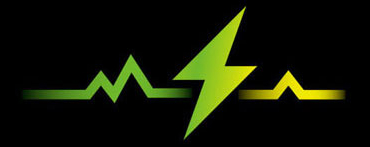 Team Desktop Memory